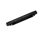 Compatible ASUS A41-X550E Laptop Replacement Battery - Tavice