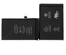 Compatible Battery for Apple iPhone X - Tavice