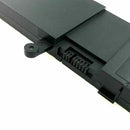 Compatible Battery for Asus C41-N550A N550 N550JA N550JV N550J N550JK - Battery Mate