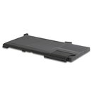 Compatible Battery for Asus Vivobook C31-S551 S551 S551L S551LA S551LB V551 V551L V551LB - Tavice