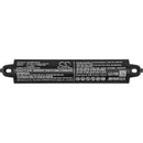 Compatible Battery for BOSE 330105 330105A 330107 A 359495 359498 404600 404900 414255 - Tavice