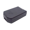 Compatible Battery For HOOVER BH03120 HOOVER BH03120PC HOOVER 7350204042 2000mAh - Tavice