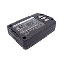 Compatible Battery For HOOVER BH03120 HOOVER BH03120PC HOOVER 7350204042 2000mAh - Tavice