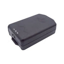 Compatible Battery For HOOVER BH03120 HOOVER BH03120PC HOOVER 7350204042 2000mAh - Tavice