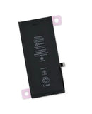 Compatible Battery for iPhone 11 - Tavice