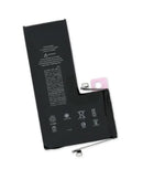 Compatible Battery for iPhone 11 pro - Tavice