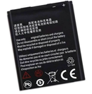 Compatible Battery for ZTE Telstra Flip T20 Z222 - Tavice