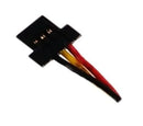 Compatible Battery Replacement Suitable For TOMTOM GPS 1EK0 Go 50 500 600 620,VF65,P6,R2,VF6D - Tavice