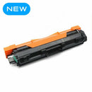 Compatible Brother TN-253 / TN-257 Toner (Yellow) - High Capacity - Tavice