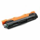 Compatible Brother TN-257 Toner (Cyan) - Tavice