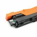 Compatible Brother TN-257 Toner (Cyan) - Tavice