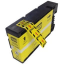 Compatible Canon PGI-1600XL Yellow High Yield Ink Cartridge - 1,200 pages - Tavice