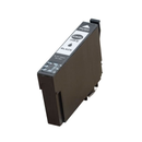 Compatible Epson 202XL Black High Yield Ink Cartridge [C13T02P192] - Tavice