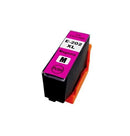 Compatible Epson 202XL Magenta High Yield Ink Cartridge [C13T02P192] - Tavice
