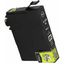 Compatible Epson 220XL (C13T294192) Black High Yield Ink Cartridge - 400 pages - Tavice