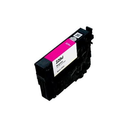 Compatible Epson 220XL (C13T294192) Magenta High Yield Ink Cartridge - 400 pages - Tavice