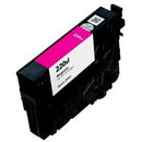 Compatible Epson 220XL (C13T294192) Magenta High Yield Ink Cartridge - 400 pages - Tavice