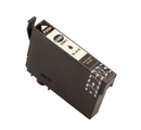 Compatible Epson 288XL (C13T306192) Black High Yield Inkjet Cartridge - Tavice