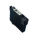Compatible Epson 29XL (C13T29914010) Black High Yield Inkjet Cartridge - 470 pages - Tavice
