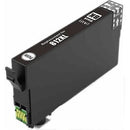 Compatible Epson 812XL (C13T05E192) Black High Yield Ink Cartridge - Tavice