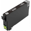 Compatible Epson 812XL (C13T05E192) Black High Yield Ink Cartridge - Tavice