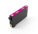 Compatible Epson 812XL (C13T05E192) Magenta High Yield Ink Cartridge - Tavice