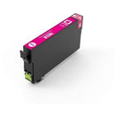 Compatible Epson 812XL (C13T05E192) Magenta High Yield Ink Cartridge - Tavice
