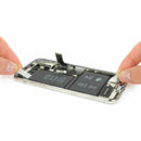 Compatible For Apple iPhone X / XS / 11 / Pro Max Internal Battery + Tools - Battery Mate