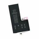 Compatible For Apple iPhone X / XS / 11 / Pro Max Internal Battery + Tools - Battery Mate