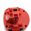 Compatible for BOSCH 9.6v 3.0Ah | BAT048 Ni-CD Battery Replacement | Higher Capacity - Tavice