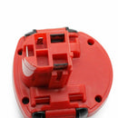 Compatible for BOSCH 9.6v 3.0Ah | BAT048 Ni-CD Battery Replacement | Higher Capacity - Battery Mate