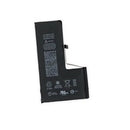Compatible for iPhone XS Battery - Tavice
