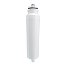 Compatible Fridge Water Filter DW2042FR-09 For Hisense HR6FDFF701SW - Tavice