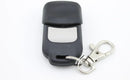 Compatible Garage Door & Gate Remote Control Replacement (94335 - E) - Vicway 94335E Remote - Battery Mate