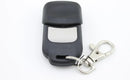 Compatible Garage Door & Gate Remote Control Replacement (94335 - E) - Vicway 94335E Remote - Tavice