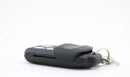 Compatible Garage Door & Gate Remote Control Replacement (94335 - E) - Vicway 94335E Remote - Tavice