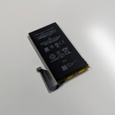Compatible Google Pixel 6 Battery GMSB3 - Tavice