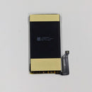 Compatible Google Pixel 6 Battery GMSB3 - Tavice