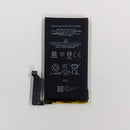 Compatible Google Pixel 6 Battery GMSB3 - Tavice