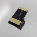 Compatible Google Pixel 6 Pro Battery G63QN - Tavice