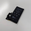 Compatible Google Pixel 6 Pro Battery G63QN - Tavice
