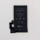 Compatible Google Pixel 6 Pro Battery G63QN - Tavice