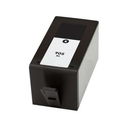 Compatible HP 905XL Black High Yield Inkjet Cartridge T6M05AA - 825 Pages - Tavice