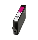 Compatible HP 905XL Magenta High Yield Inkjet Cartridge T6M05AA - 825 Pages - Tavice