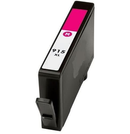 Compatible HP 915XL Magenta High Yield Inkjet Cartridge 3YM19AA - 825 pages - Tavice