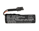 Compatible Logitech Battery suitable for Logitech UE Boom 2 Bluetooth Speaker - Tavice