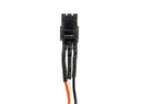 Compatible Logitech Battery suitable for Logitech UE Boom 2 Bluetooth Speaker - Tavice