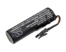 Compatible Logitech Battery suitable for Logitech UE Boom 2 Bluetooth Speaker - Tavice