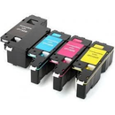 Compatible MAGENTA Toner For Fuji Xerox CM115w CM225fw CP115w CP116w CP225w Printer - Tavice