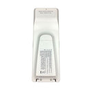 Compatible Mitsubishi Heavy Ind Air Conditioner Remote Control for RLA502A700B, RLA502A700L - Tavice